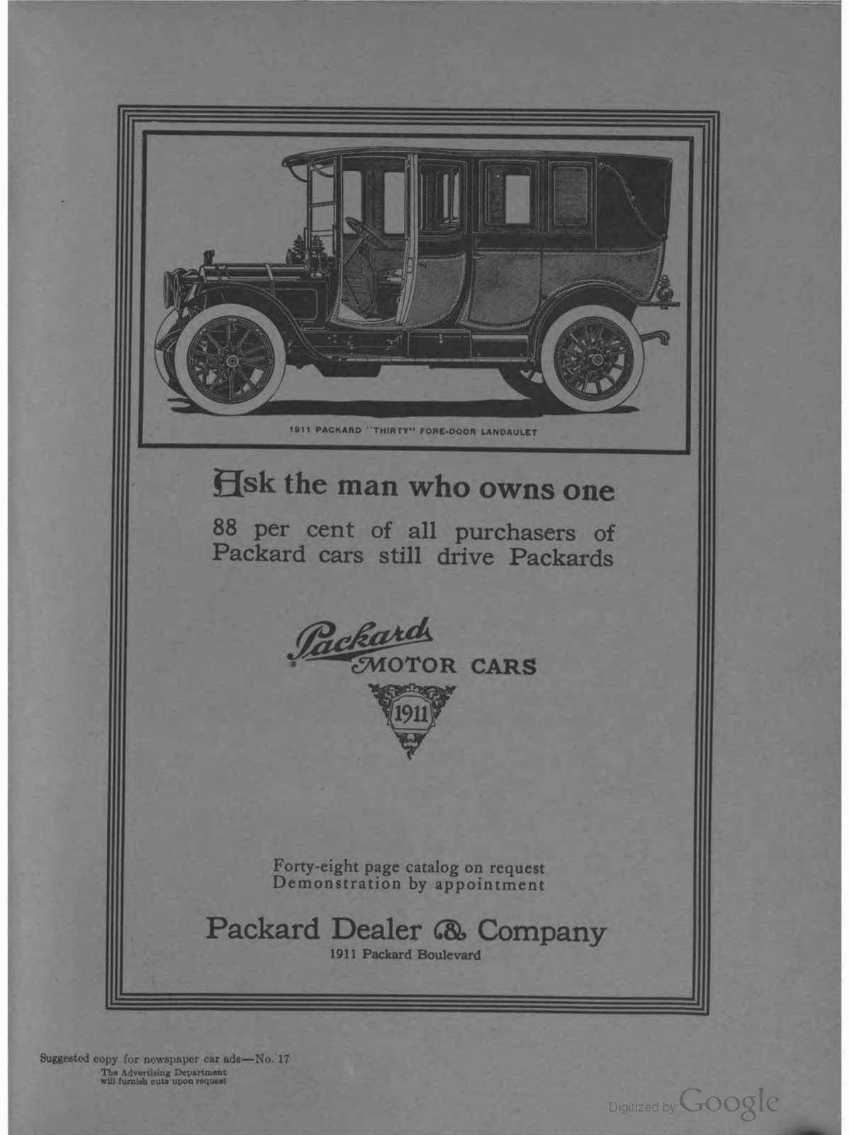 n_1910 'The Packard' Newsletter-159.jpg